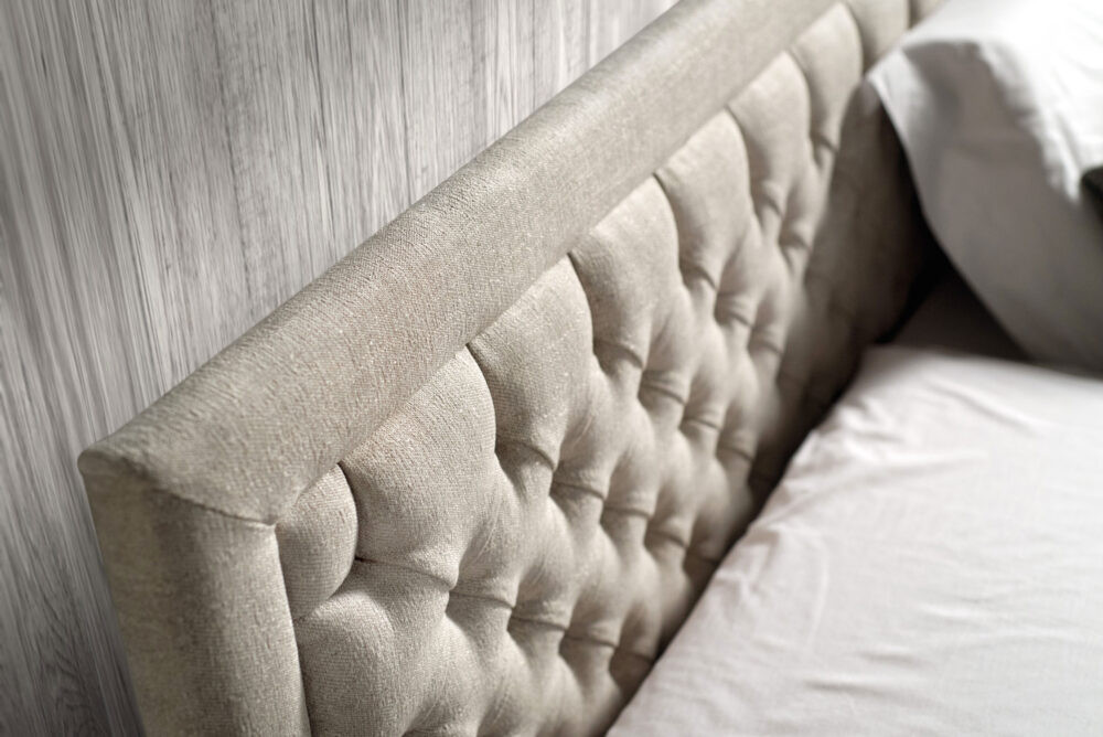 %D0%9B%D0%95%D0%93%D0%9B%D0%9E+SAMOA%2C+%D0%BC%D0%BE%D0%B4.+NEST